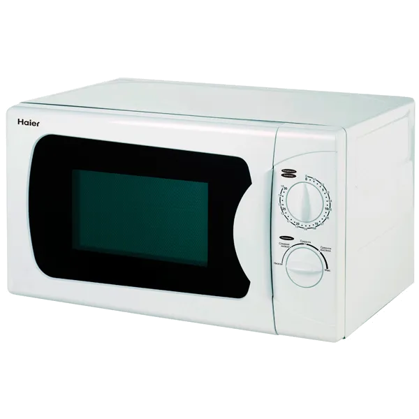 Ремонт микроволновых печей Haier MMW50X в сервисном центре FIX-Haier