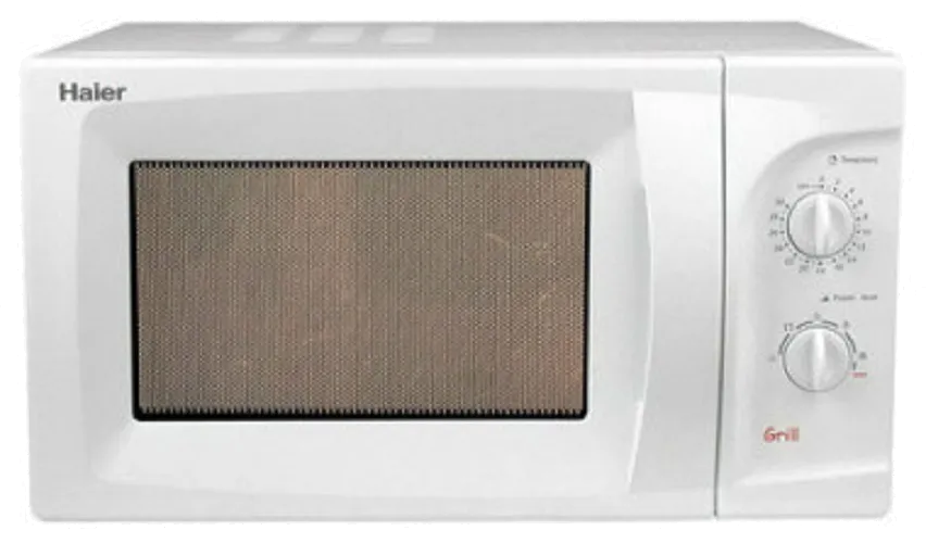 Ремонт микроволновых печей Haier EA-2080MG в сервисном центре FIX-Haier