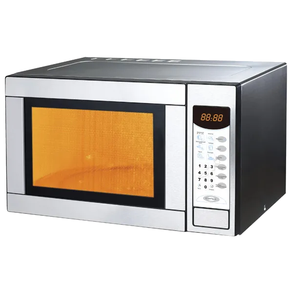 Ремонт микроволновых печей Haier 17PX58V-20B в сервисном центре FIX-Haier