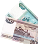 pnz.haier-fixim.ru | Акция сервиса. Платим 1500 рублей за ремонт техники Haier в Пензе
